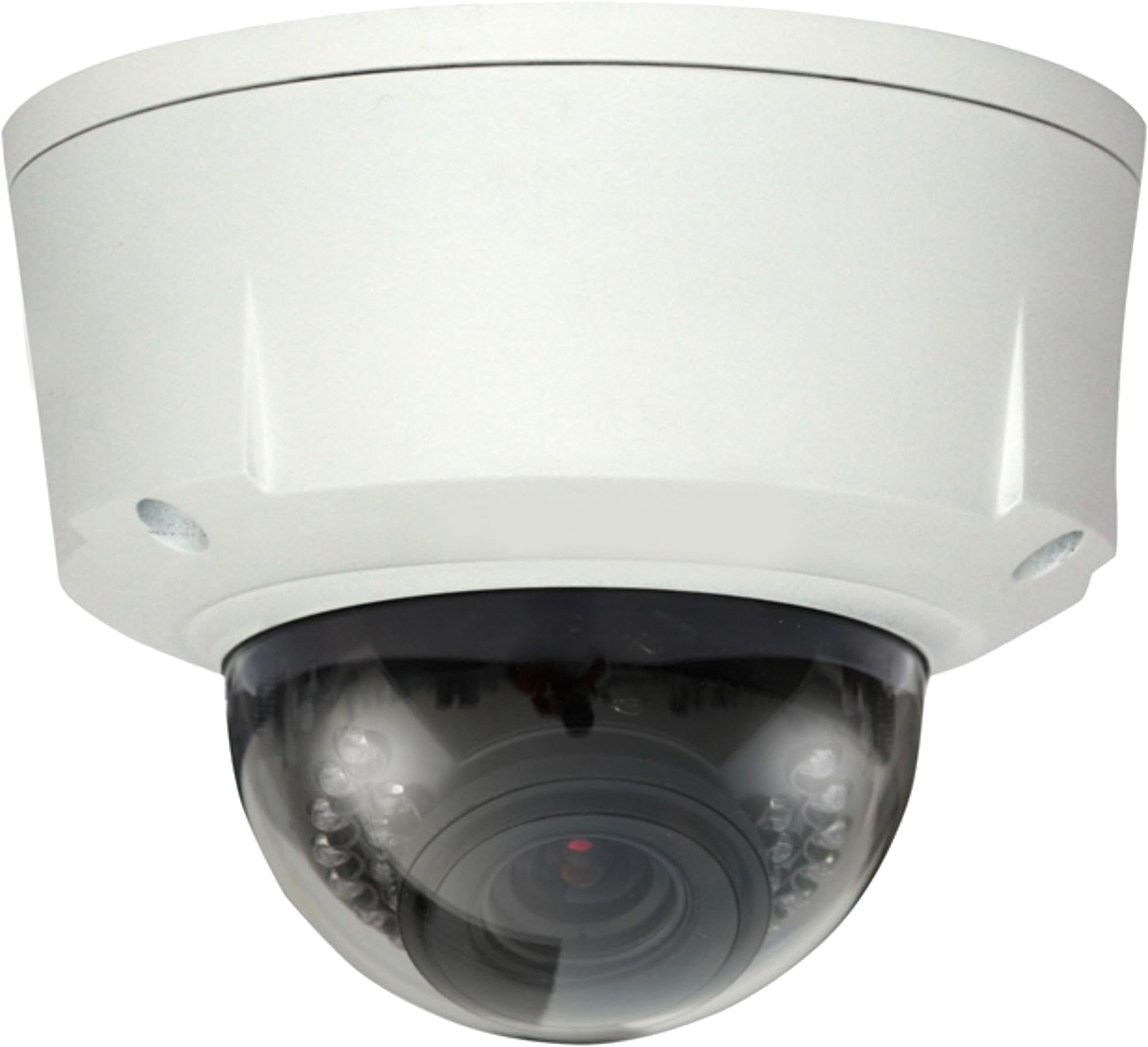Homevision Technology Dome Camera (SEQHDBW3100)