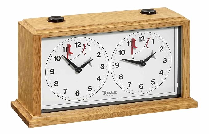 Relojes home banner