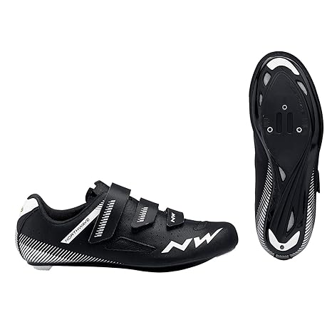 northwave shoes