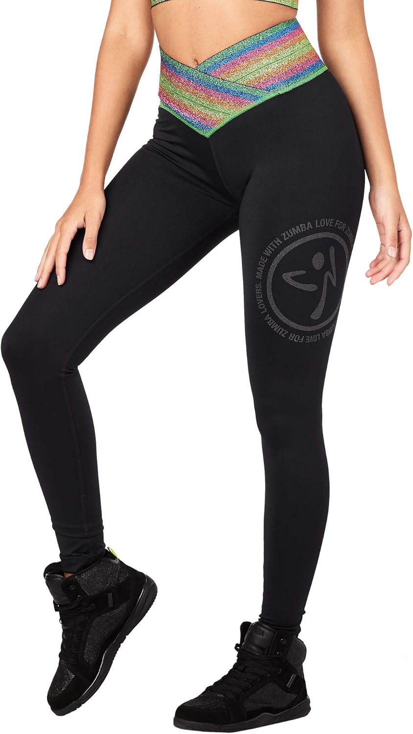 lulu leggings per adolescenti
