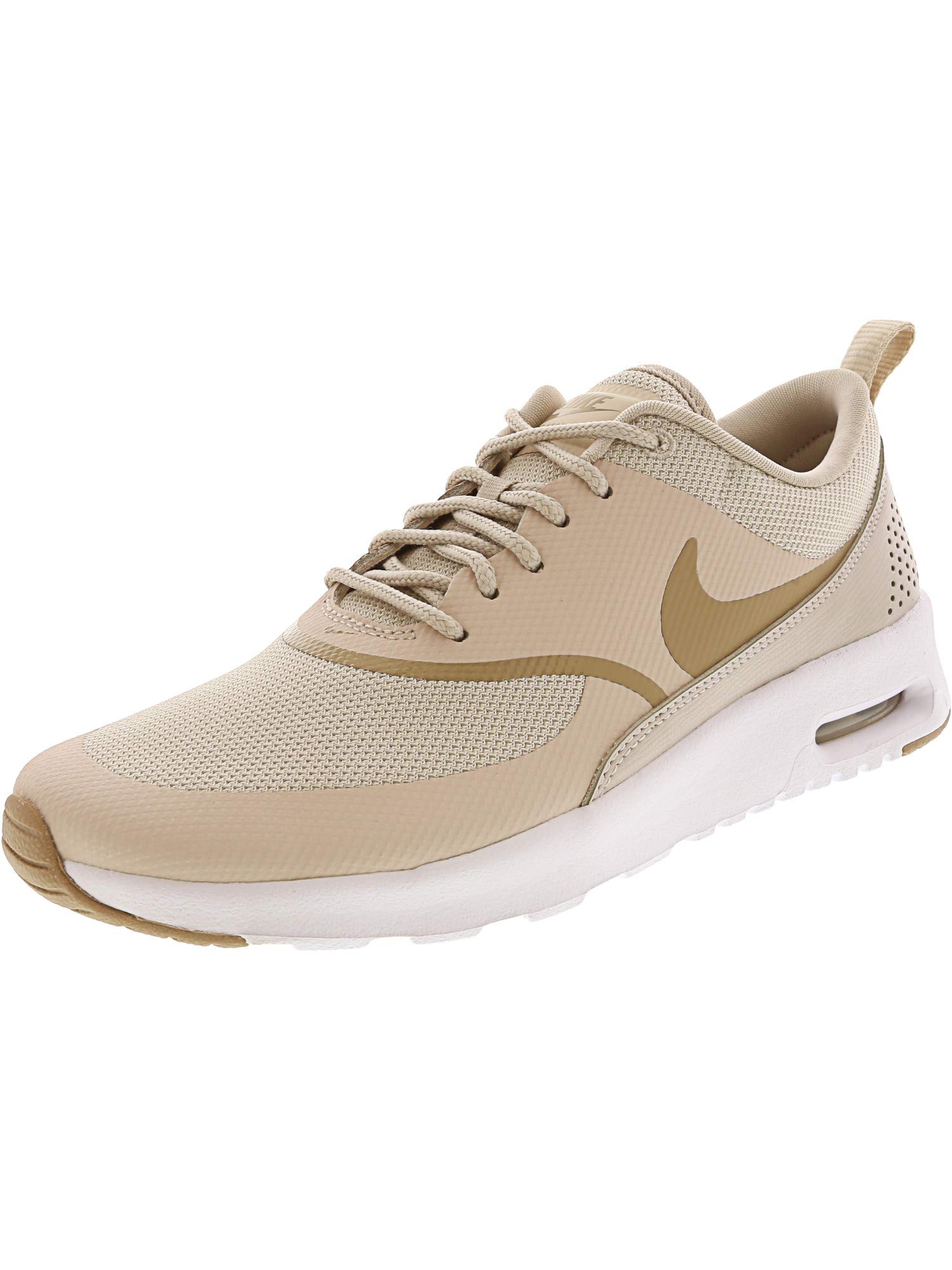 nike thea sand