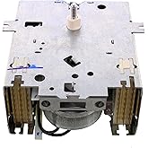 ALLIANCE LAUNDRY SYSTEMS 203387P Timer