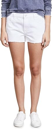 low rise shorts for womens