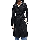 Desigual womens Chaq_lilly