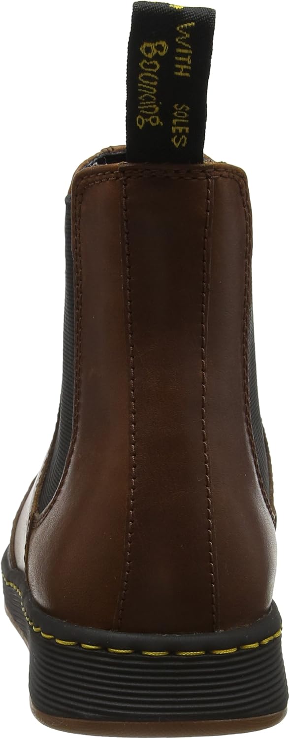 doc martens grayson boots