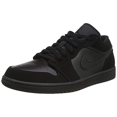 Men's Air Jordan Retro Low Basketball Shoes Uganda Ubuy