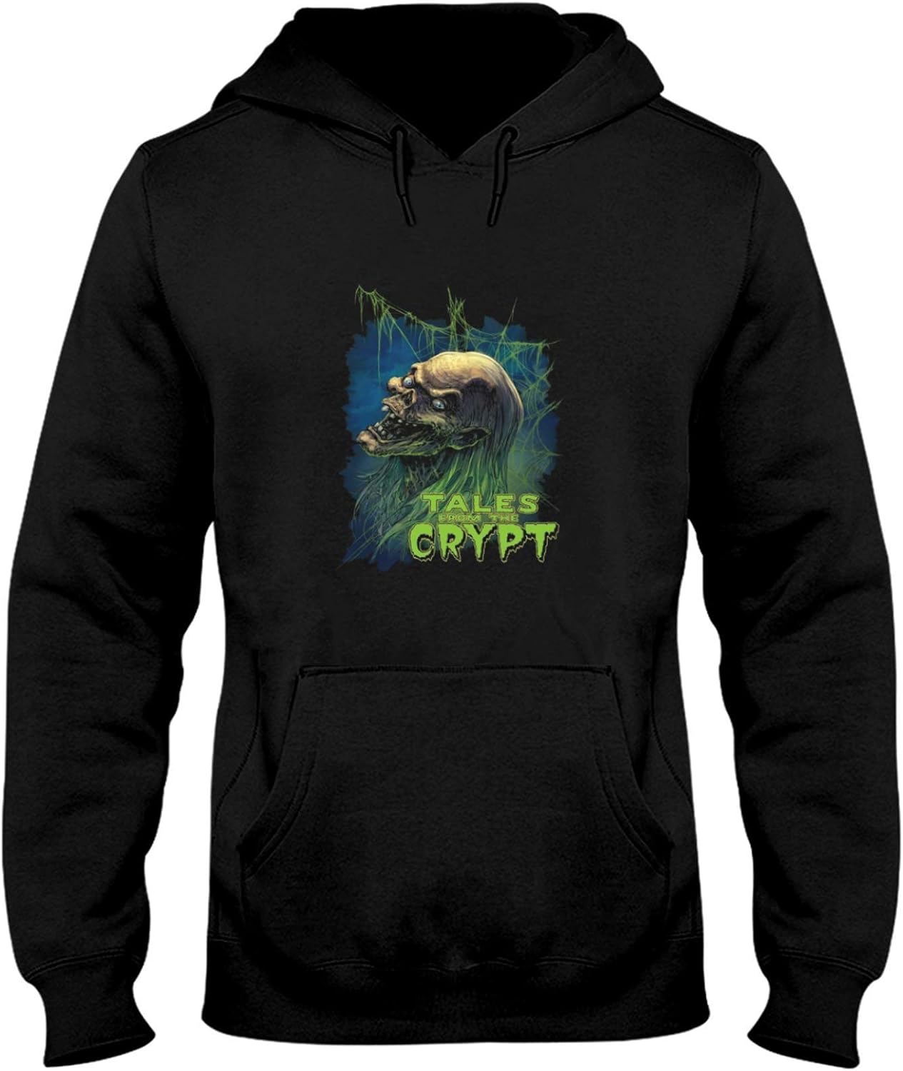 Men's Graphic TShirts, TalesfromTheCryptMovieTShirt