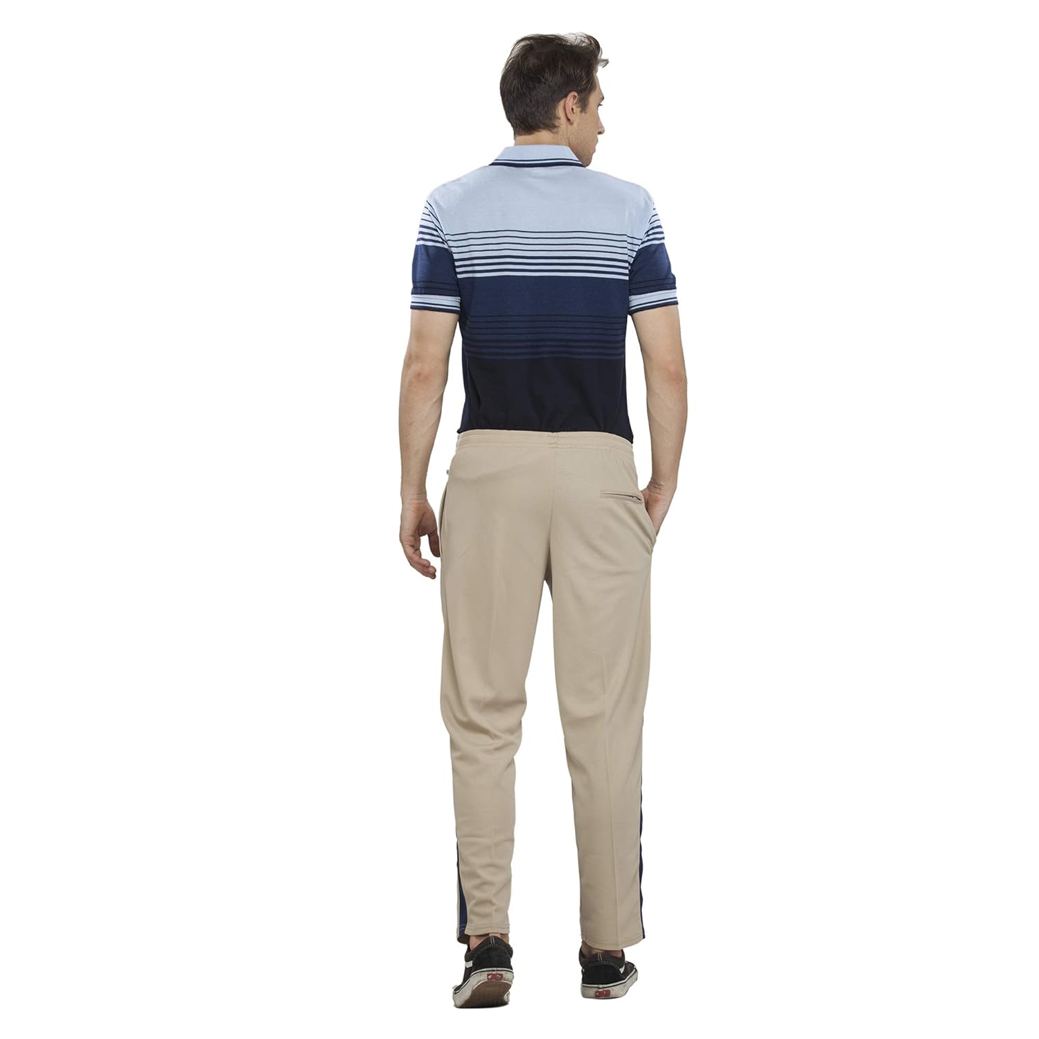 shiv naresh night pant