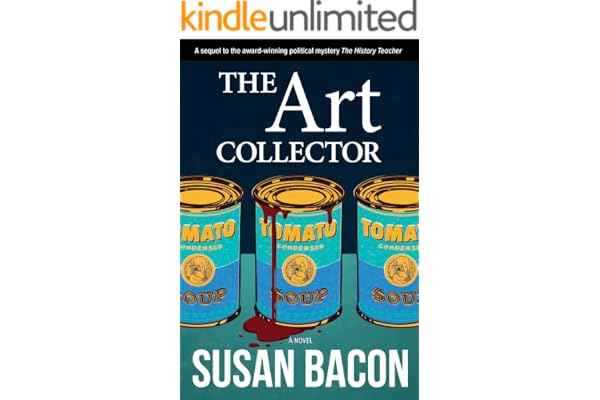 The Art Collector