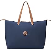 DELSEY Paris Chatelet 2.0 Tote Bag