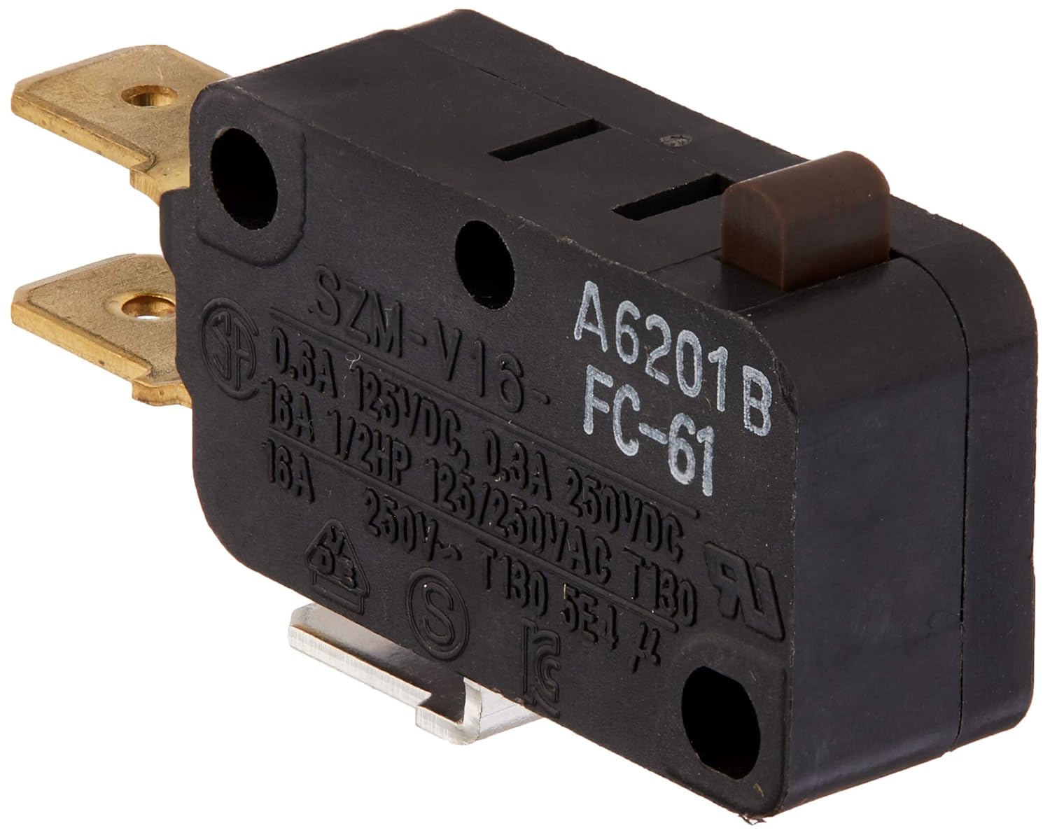 Amazon.com: KitchenAid w10727408 Microondas puerta Micro ...