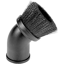 Craftsman 38666 1-7/8