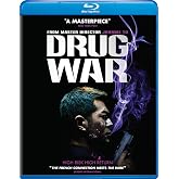 Drug War