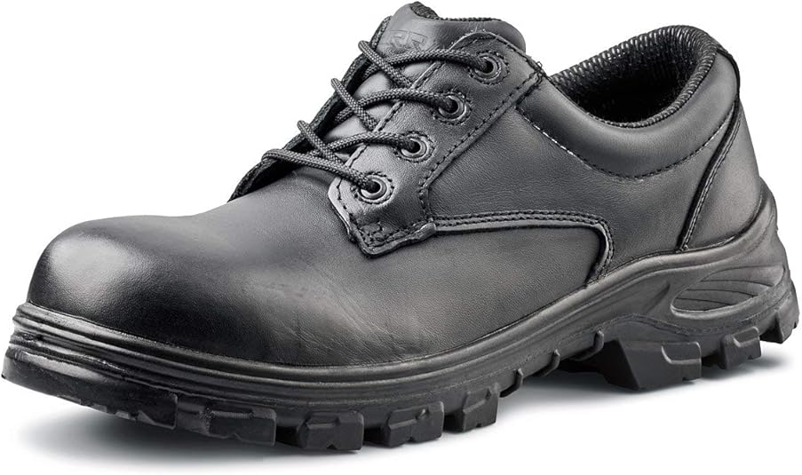Terra Men's TERRA ALBANY CSA Safety Shoes Amazon.ca Clothing, Shoes