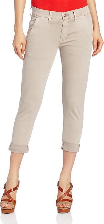 chino jeans womens