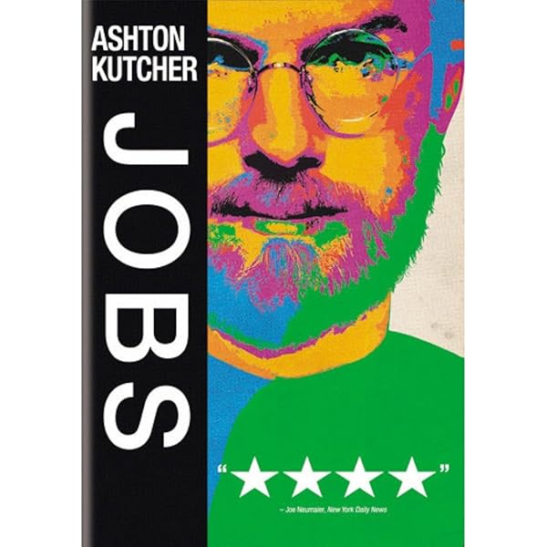 その他 Steve Jobs: The Man in the Machine [DVD] Steve Jobs: The Man in the Machine (DVD) : Target