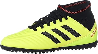 adidas football ace tango 18.3