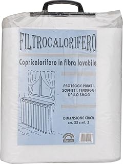 Risultati immagini per filtro per radiatori