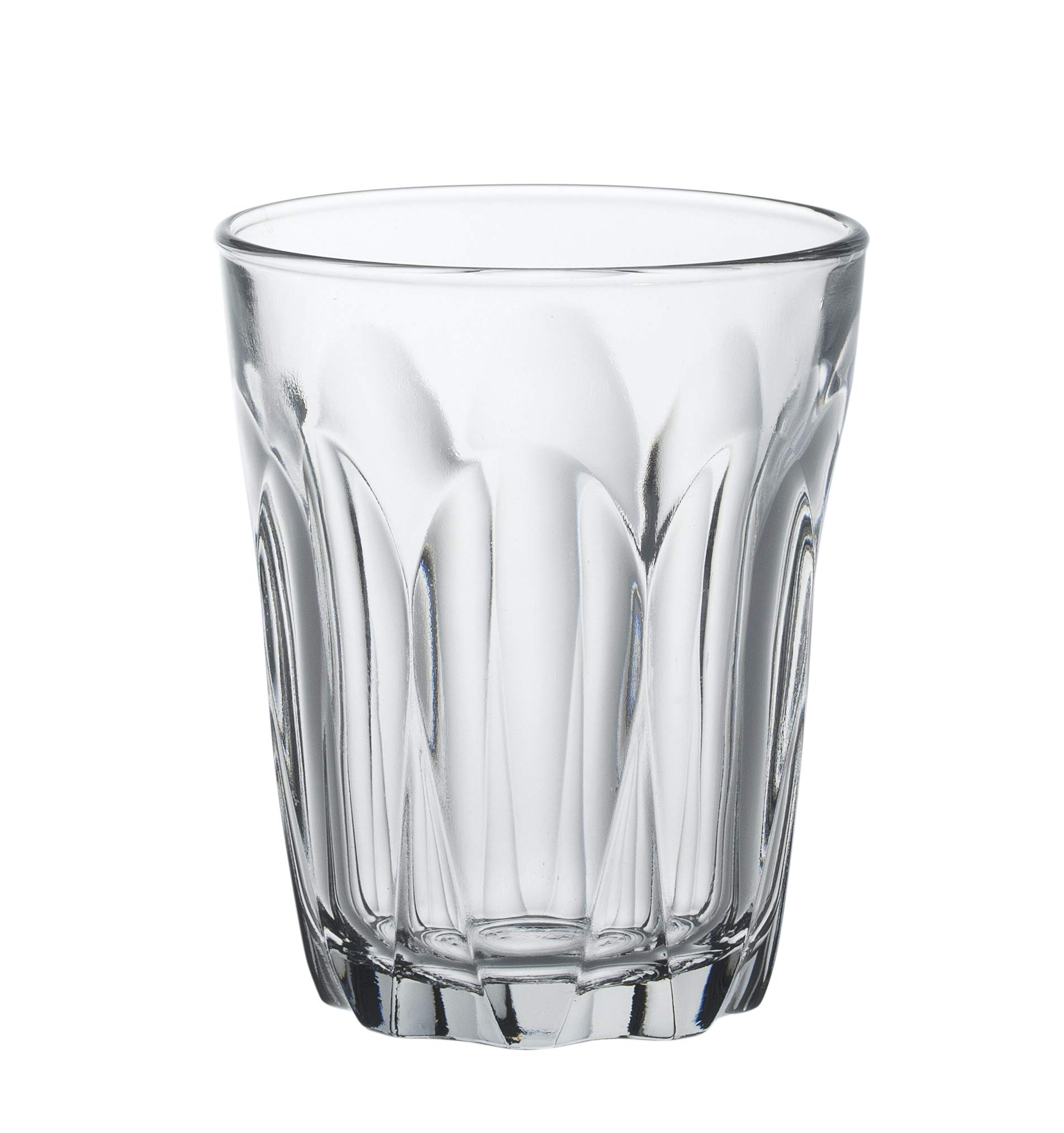 Duralex Provence 16cl Tumbler (Pack of 6)