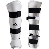 adidas Shin Instep Protector