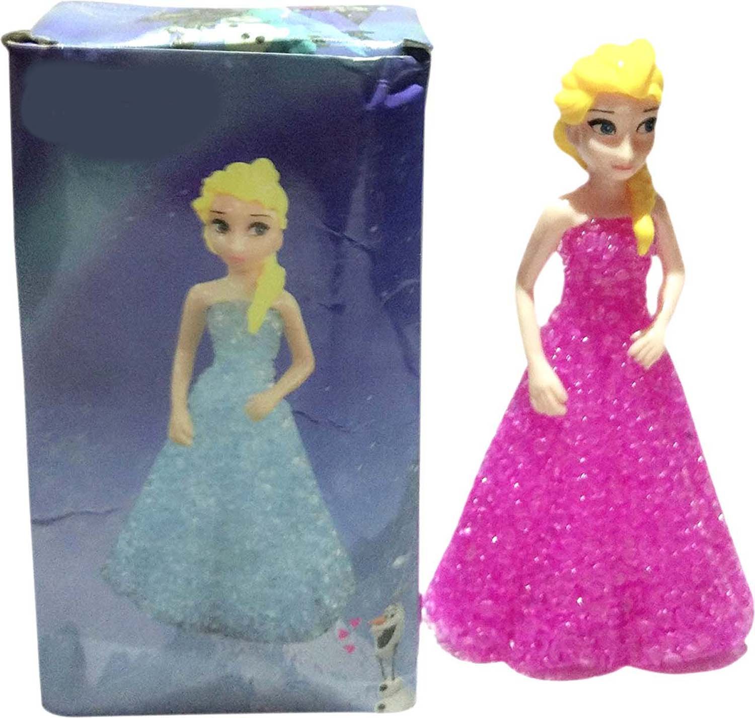 dancing doll for kids