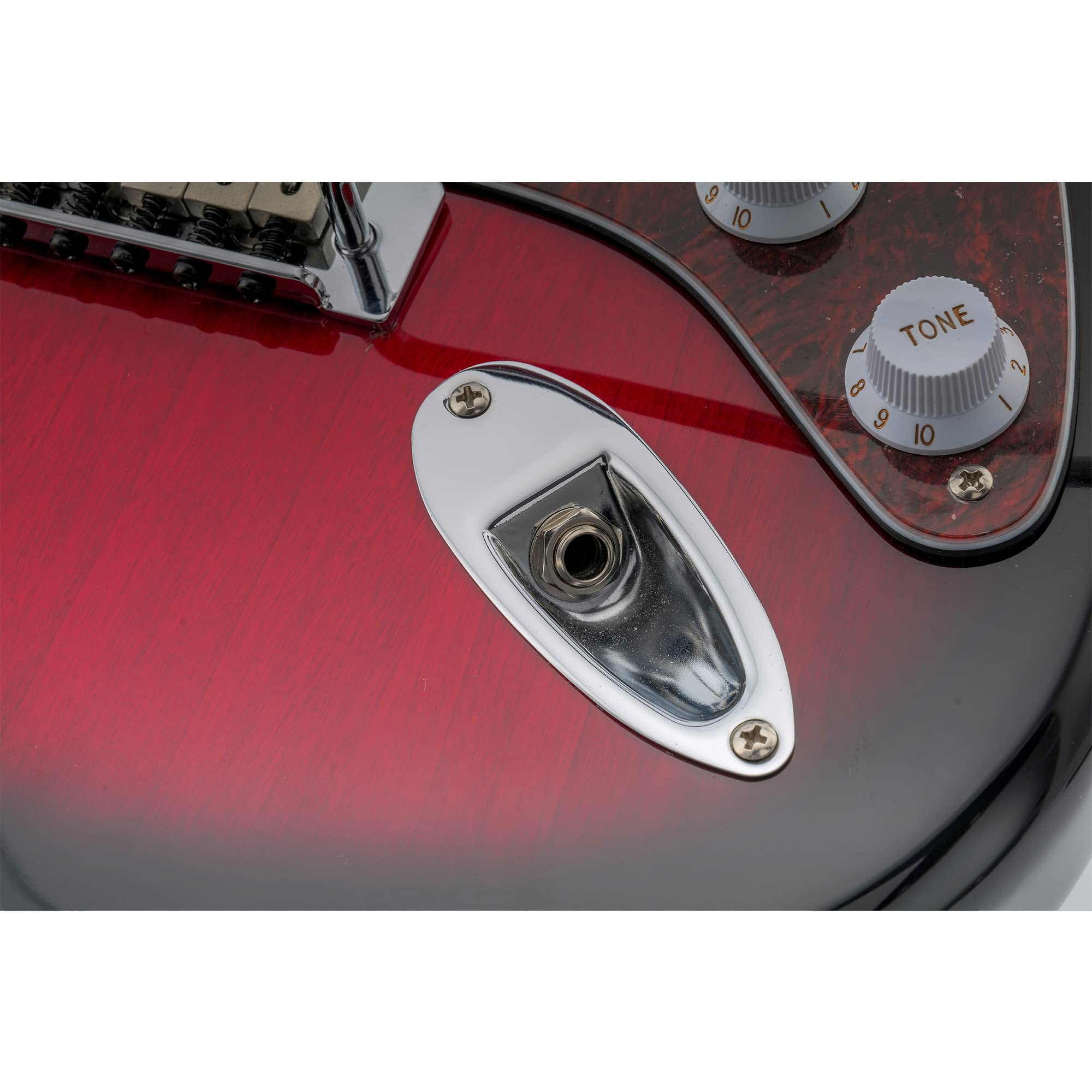 View 7