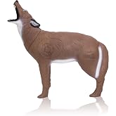 Delta McKenzieArchery Target