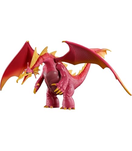 Amazon.com: Ultraman Ultra Monster Series 148 Rigidity