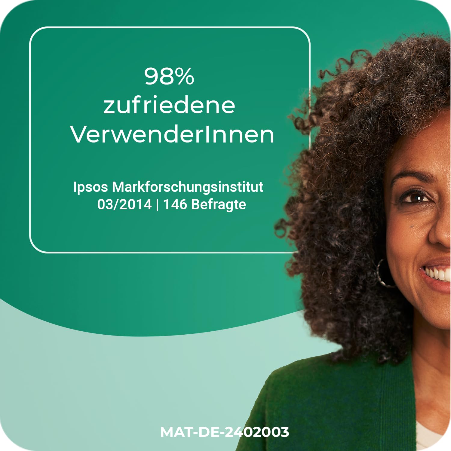 DulcoLax Dragées gegen Verstopfung | 100 + 40 Stk | Abführmittel bei Verstopfung mit Bisacodyl | Befreien planbar am nächsten Morgen | Gut verträglich | Wirken nach ca. 6-12 Stunden 8