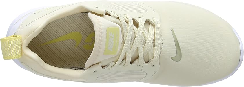 women's nike lunarsolo running shoes