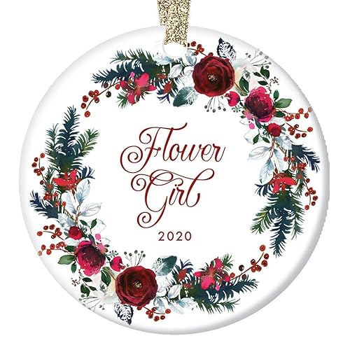 you stole a pizza my heart craft