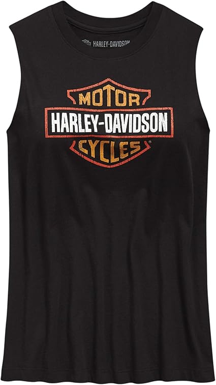 amazon harley davidson women's clothing