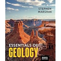 Essentials of Geology: Lutgens, Frederick, Tarbuck, Edward, Tasa