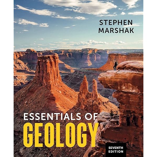 Essentials of Geology， Global Edition [ペーパーバック] Lutgens， Frederick? Tarbuck， Edward; Tasa， Dennis Essentials of Geology (12th Edition) by Lutgens, Frederick K
