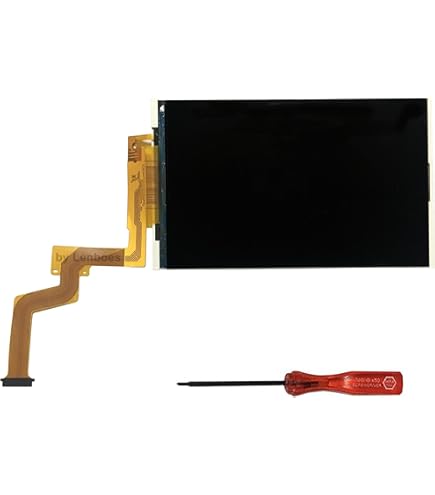 new3DＳ Amazon.com: Deal4GO Replacement Hinge Part Bottom Middle