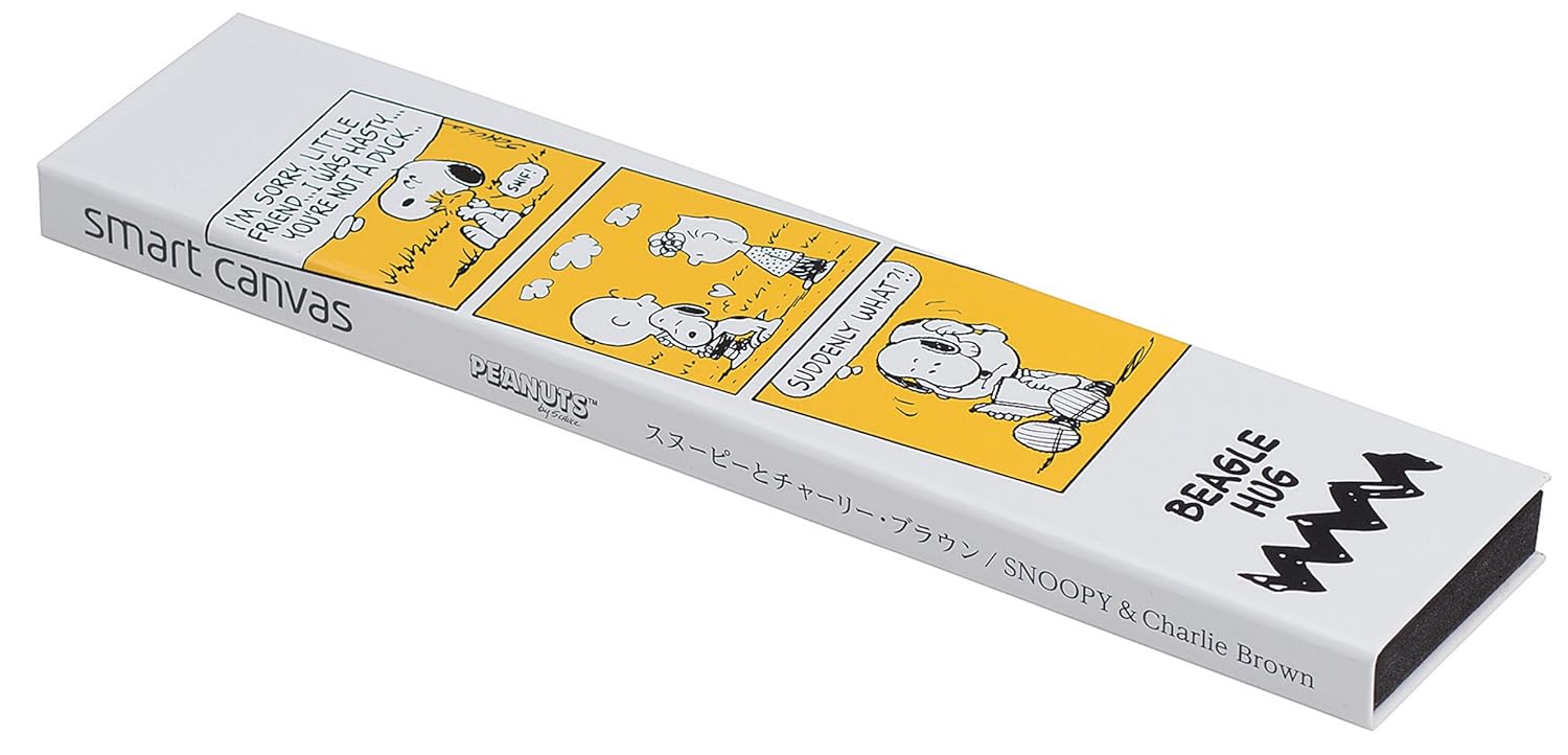 公式 エプソン スマートキャンバス Epson Smart Canvas Peanuts Beagle Hug スヌーピーとチャーリーブラウン 腕時計 W1 Pn B01lna1uqi Hermescolleges Ca