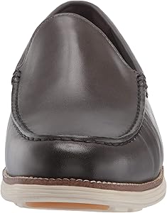 øriginalgrand venetian loafer