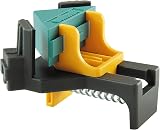 Wolfcraft Project Set Right Angle Clamps ES 22 Corner Clamps 4-Pack view 7