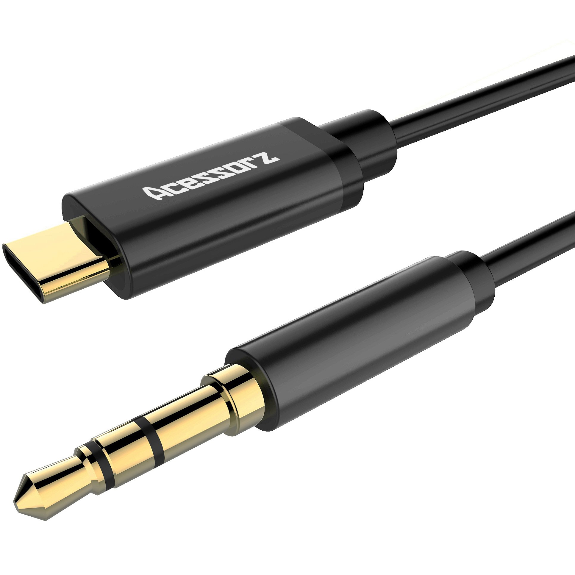 Usb type-c to audio jack 3. 5mm. Usb type c aux. 5 jack type c на jack. Usb type-c-3.