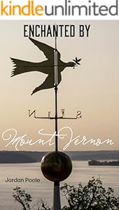 kindle best category lists