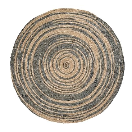 Amazon Com Room Decor Carpet Coffee Table Study Table And