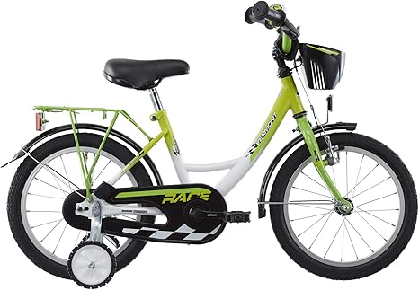 amazon childrens bikes uk