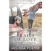 Trails of Love