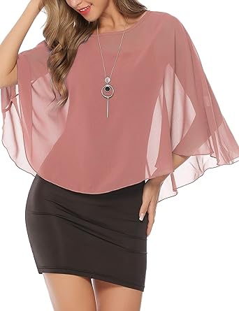 evening wear wraps and shrugs