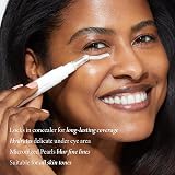 Laura Geller Waterproof Eye Spackle Under Eye Primer Universal Long-Lasting view 2