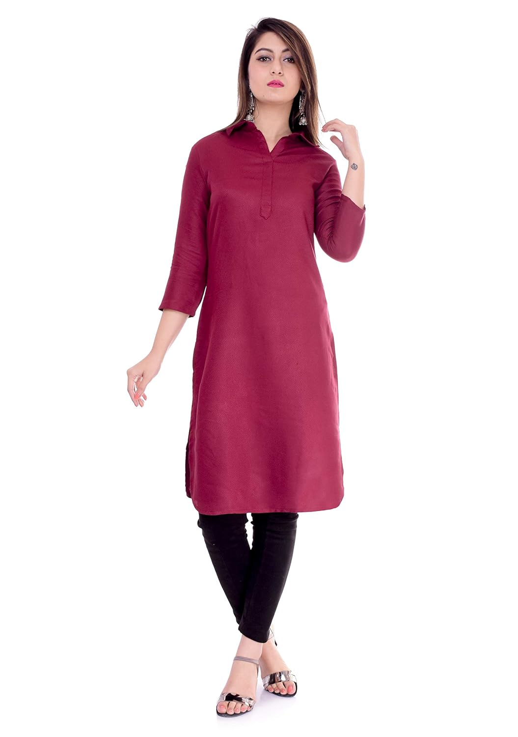 Pathani girl suit Clearance
