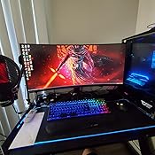 4k Monitor Shop 4k Monitors Lenovo Us