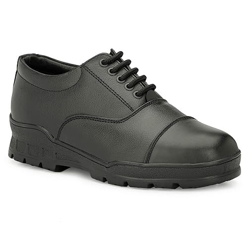 clarks ultra light shoes