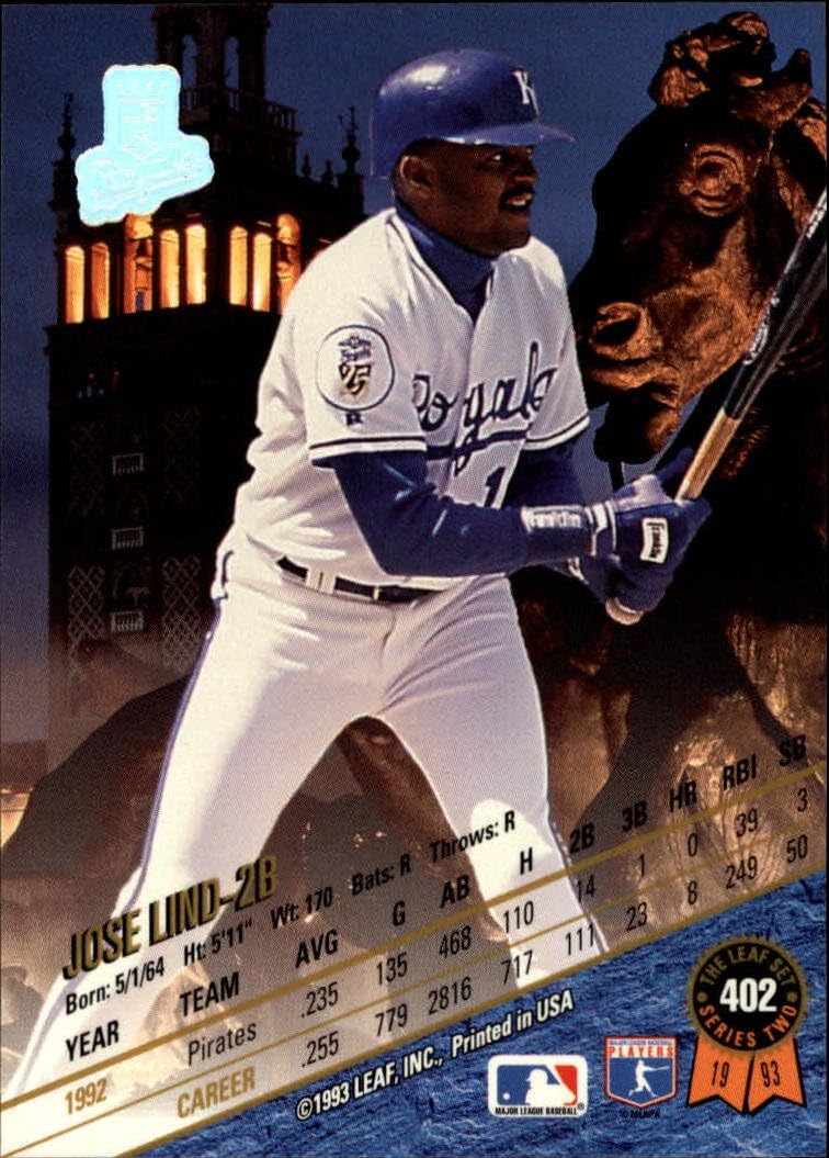 Möbelhaus Köln – Ihre neuen Möbel warten auf Sie!