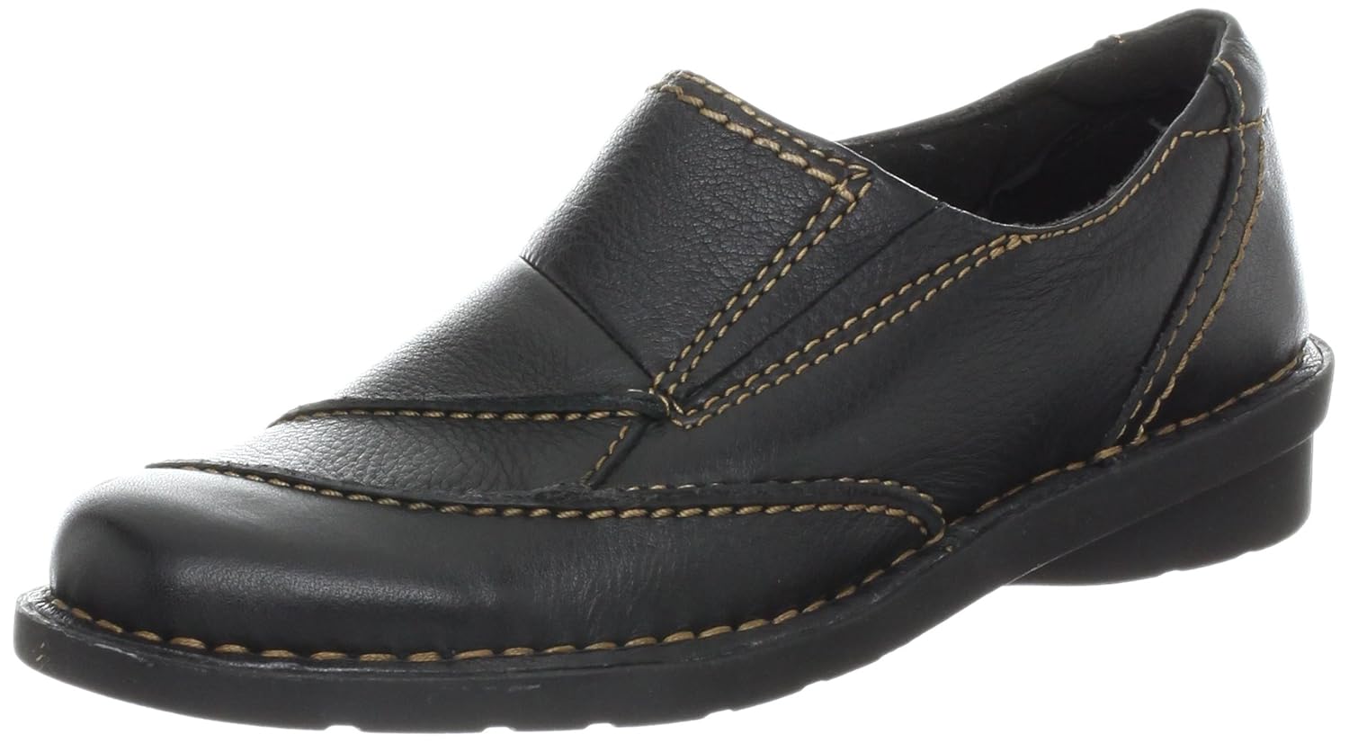 clarks nikki cabaret